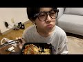 牛丼ってこんな美味いの?