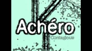 Achéro - Judgement