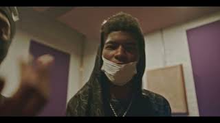 C4D 30 x JohnBlatt - F**k TMS Prod.By K0nfidence Dir.By @ginoshotit 
