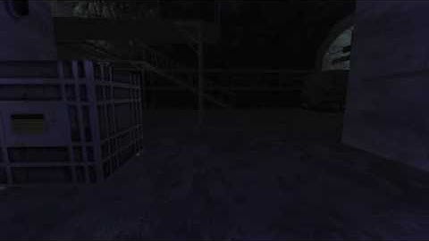 07 Penumbra Overture Video Walkthrough