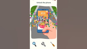 dop 3 level 20 (displace one part)#dop3