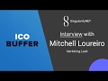 SingularityNET Announces $36mln ICO Funding For AI Platform Expansion
Singularitynet Ico