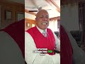 Abide in Christ: The Key to Spiritual Abundance #shorts