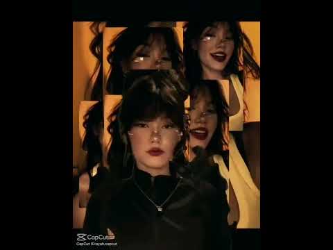هدا تصميم لجماعة 2007 #اكسبلور #اشتراك_بالقناة #twice