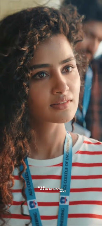 ✨💜Thottu Thottu💜✨💜Pesum Sultana💜✨💜Dragon Movie 💜✨ Pradeep Ranganathan ✨💜 4K UHD 💜✨ Vertical Status