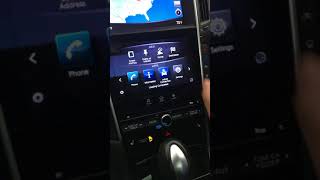 I spent a great deal of time reading the manual and searching internet
to find out how change home address in navigation system on my q50. if
...
