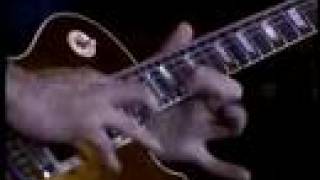 Gary Moore - The Stumble