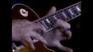 Gary Moore - The Stumble