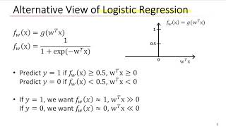 Lecture 5-1 AAA601:Pattern Recognition by Seungryong Kim