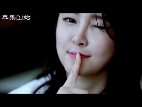 MV DJ音乐最初的温柔 DISCO MUSIC