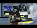 Captain Up Gamification Platform