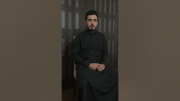 مسابقة القارئ العالمي: خضر رشاد المصري
