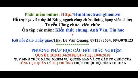 Coông văn hướng dẫn 04 2023 qđ-ttg năm 2024