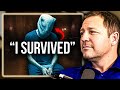 "I Survived a Gang Hostage Situation"