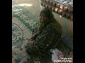 الله يسامحك يا موت الله يسامحك يا موت
