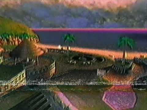 Toadofsky — Toadofsky - "coastside"