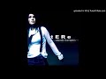 Tere - Selebihnya Dusta - Composer : Sarah Silaban 2003 (CDQ)