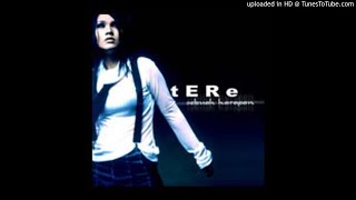 Tere - Selebihnya Dusta - Composer : Sarah Silaban 2003 (CDQ)