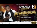 NYANDA BHUSHESHA NG WANAKASHILIMU PRD MBASHA STUDIO 2026 