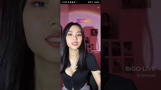 Pinay Bigo Live Mskwin 03