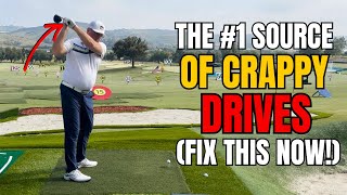 This is the #1 Cause of Poor Drives (and How to Fix It!)