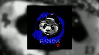 CYGO - Panda E (8D Audio)