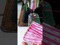 sewings tips and tricks for beginners 🔥🪡✂️#trendingshorts #shortsyoutube #diy #sewingtips