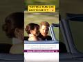 LOVE THAT PRINCE HARRY FOUND A TEAM MATE &amp; SOULMATE IN MEGHAN DUCHESS OF SUSSEX | 8TH ANNIVERSARY❣️✨