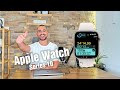 Las 8 Novedades TOP del Apple Watch 10 ¿Qué ha cambiado?