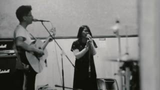 Rubah di Selatan - Malicious Time (Rehearsal)