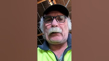 Demystifying Plasma Cutter Compressor Size: What You Need to Know