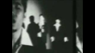 [MV/Eng sub] Solid (솔리드) - Holding onto the end of the night (이밤의 끝을 잡고)