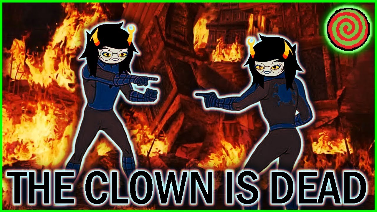 dawn-of-war-reading-homestuck-epilogues-episode-12-youtube