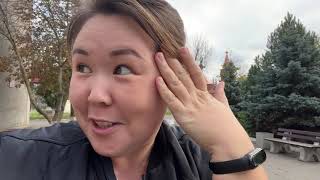 видео: ЖИЗНЬ ОЧЕНЬ НЕПРЕДСКАЗУЕМА! Мой новый поворот! картинка: ЖИЗНЬ ОЧЕНЬ НЕПРЕДСКАЗУЕМА! Мой новый поворот!