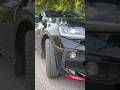 car editing kaise kare..zero se editing kaise sheeke#editing #earners#gyanbhaiya#viral #motivation