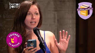 sierra demulder after googling affirmations for abuse survivors