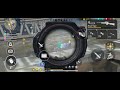 JOGANDO FREE FIRE NO A56 5G