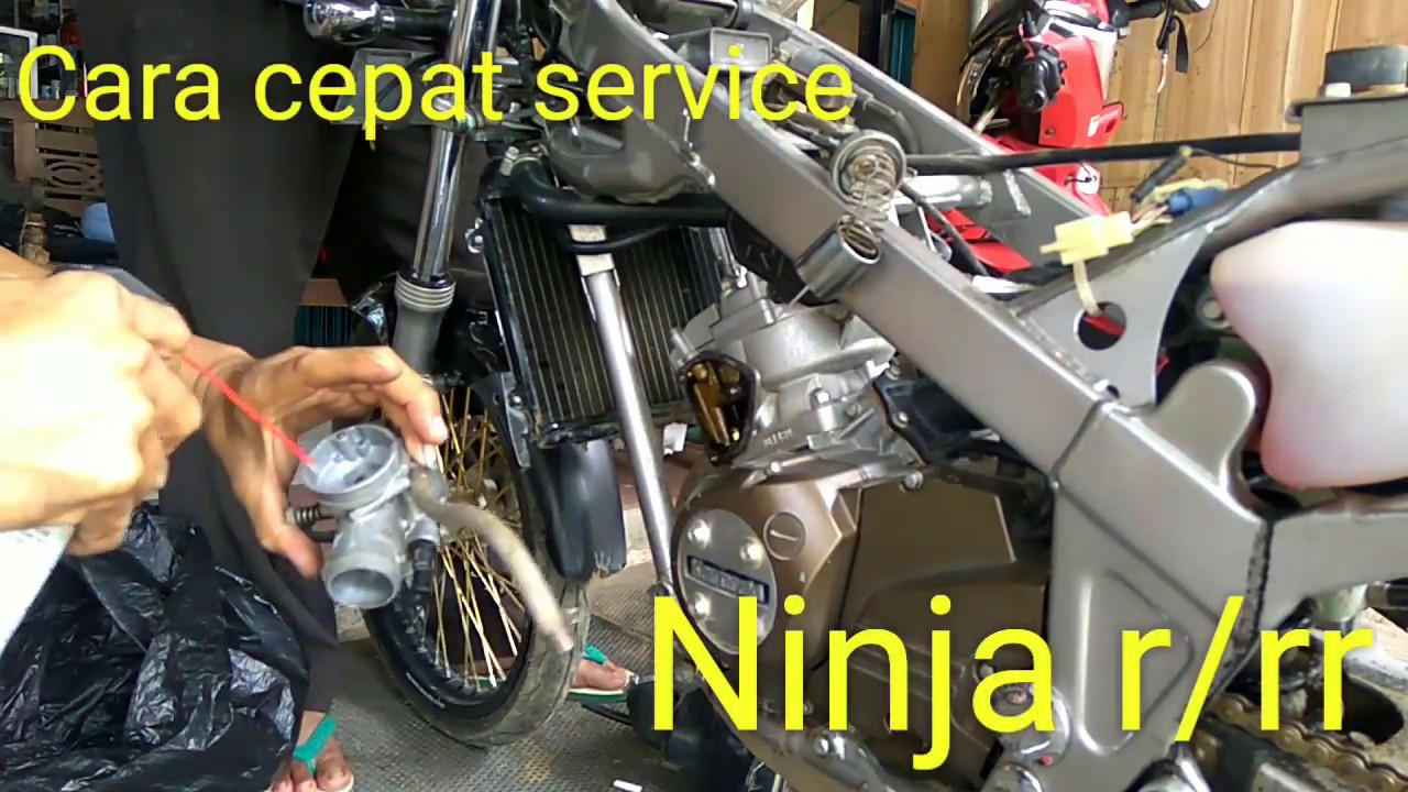 20Fotoninja rr jakarta selatanTerbaru
