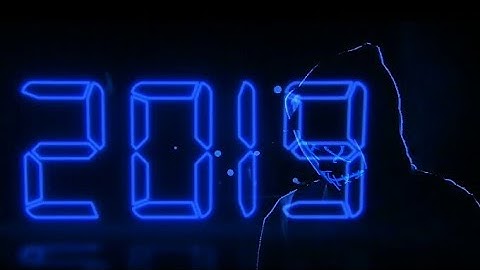 🔥HÓT🔥 Template Mới Nhất 2019 | Avee Music Player #1 | H69