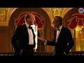 VALOR DA VIDA Trailer Legendado Portugal VALOR DA VIDA Trailer Legendado Portugal