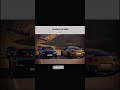 ☠️Nissan or Bmw🦅?#song#tiktok #edit#phonk#edits#video ##fyp #sigmaedit63#bmw#catedit#cars##nissan