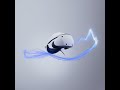 Playstation 5 PS5 VR2