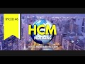 Hcm noticias  hcm radio tv