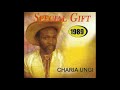 Ciira wa Mama Ciru- SMS [Skiza 5802084] to 811