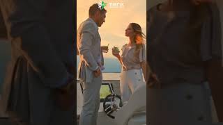 Automate your trading game with Matrix Algo's smart trading solutions. screenshot 3