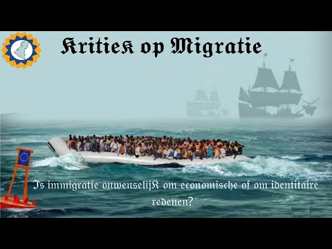 Video: Hoe Het Australische Staatsburgerschap Te Krijgen