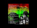 Avatar Love &amp; Conscious Vol. 2 (2009 Culture Mix)