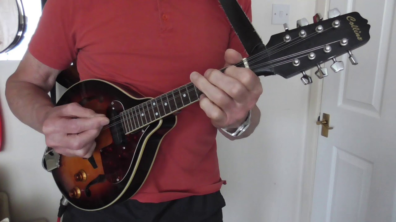 Watch The Lockdown Polka + Slow Play-Through to assist learning the tune. on YouTube Watch The Lockdown Polka + Slow Play-Through to assist learning the tune. on YouTube