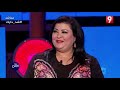 Dima Labes S02 | أغاني المسلسلات مع وليد التونسي