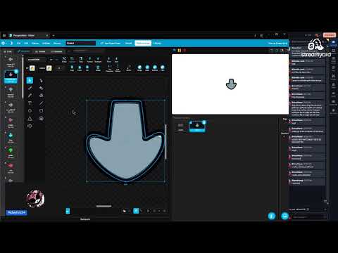Sup. (Dev Stream)